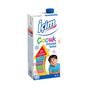 İçim 1 L Çocuk Devam Sütü