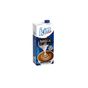 İçim 1 lt Barista Süt
