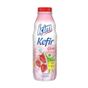 İçim 1 lt Çilekli Kefir