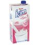İçim 1 lt Light Sütü