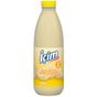 İçim 1 lt Pastörize Muzlu Süt