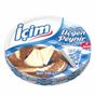 İçim 100 gr Yarım Yağlı Üçgen Peynir