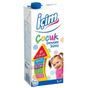 İçim 1000 ml Devam Sütü