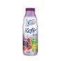 İçim 1000 ml Orman Meyveli Kefir