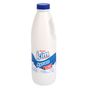 İçim 1500 ml Şişe Ayran