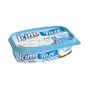 İçim 180 gr Taze Peynir