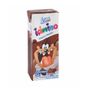 İçim 180 ml Süt Çikolata