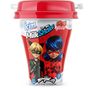 İçim 190 ml Çilekli Milkshake