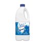 İçim 2 lt Şişe Ayran