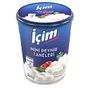İçim 200 gr Mini Peynir Taneleri