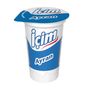 İçim 200 ml Bardak Ayran