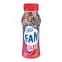 İçim 200 ml Fan Çilekli Süt