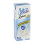 İçim 200 ml Rahat Laktozsuz Süt