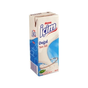 İçim 200 ml Sade %3 Yağlı Süt