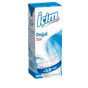 İçim 200 ml Süt