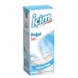 İçim 200 ml Yarım Yağlı Süt