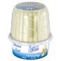 İçim 225 gr Tereyağı