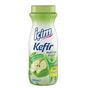 İçim 250 ml Elmalı-Yeşil Çay Aromalı Kefir