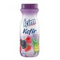 İçim 250 ml Orman Meyveli Kefir
