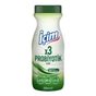 İçim 250 ml Probiyotik Sade Kefir