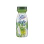 İçim 250 ml Sade Kefir