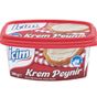 İçim 300 gr Krem Peynir