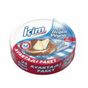 İçim 300 gr Üçgen Peynir