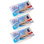 İçim 3x600 gr Kaşar Peyniri