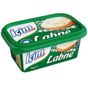 İçim 400 g Labne Peynir