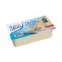 İçim 4x600 gr Tam Yağlı Taze Kaşar Peyniri