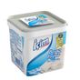 İçim 500 gr Beyaz Peynir