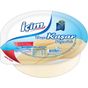 İçim 500 gr Kaşar Peynir