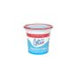 İçim 500 gr Kaymaksız Yoğurt
