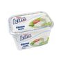 İçim 500 gr Süzme Beyaz Peynir