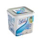 İçim 500 gr Tam Yağlı Beyaz Peynir