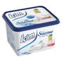 İçim 750 gr Süzme Peynir