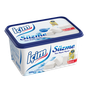 İçim 900 gr Süzme Peynir