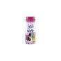 İçim Aronya Karadut 250 ml Kefir