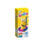 İçim İçimino 180 ml Muzlu Süt