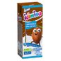 İçim İçimino Laktozsuz 180 ml Kakaolu Süt
