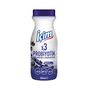 İçim Kara Mürver&Yaban Mersini 250 ml Probiyotik İçecek