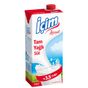 İçim Lezzet %3.5 Yağlı 1 lt Süt