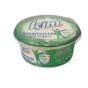İçim Probiyotik 750 gr Yoğurt