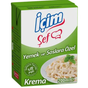 İçim Şef %18 Yağlı 200 ml Krema