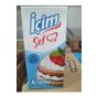 İçim Şef %35 Yağlı 1 lt Krema