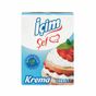 İçim Şef %35 Yağlı 200 ml Krema