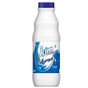 İçim Şişe 1 lt Ayran