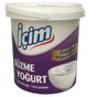 İçim Süzme Yoğurt 900 gr