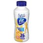 İçim Vanilyalı 400 ml Fit Protein Süt
