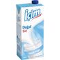 İçim Yarım Yağlı 1 lt Süt